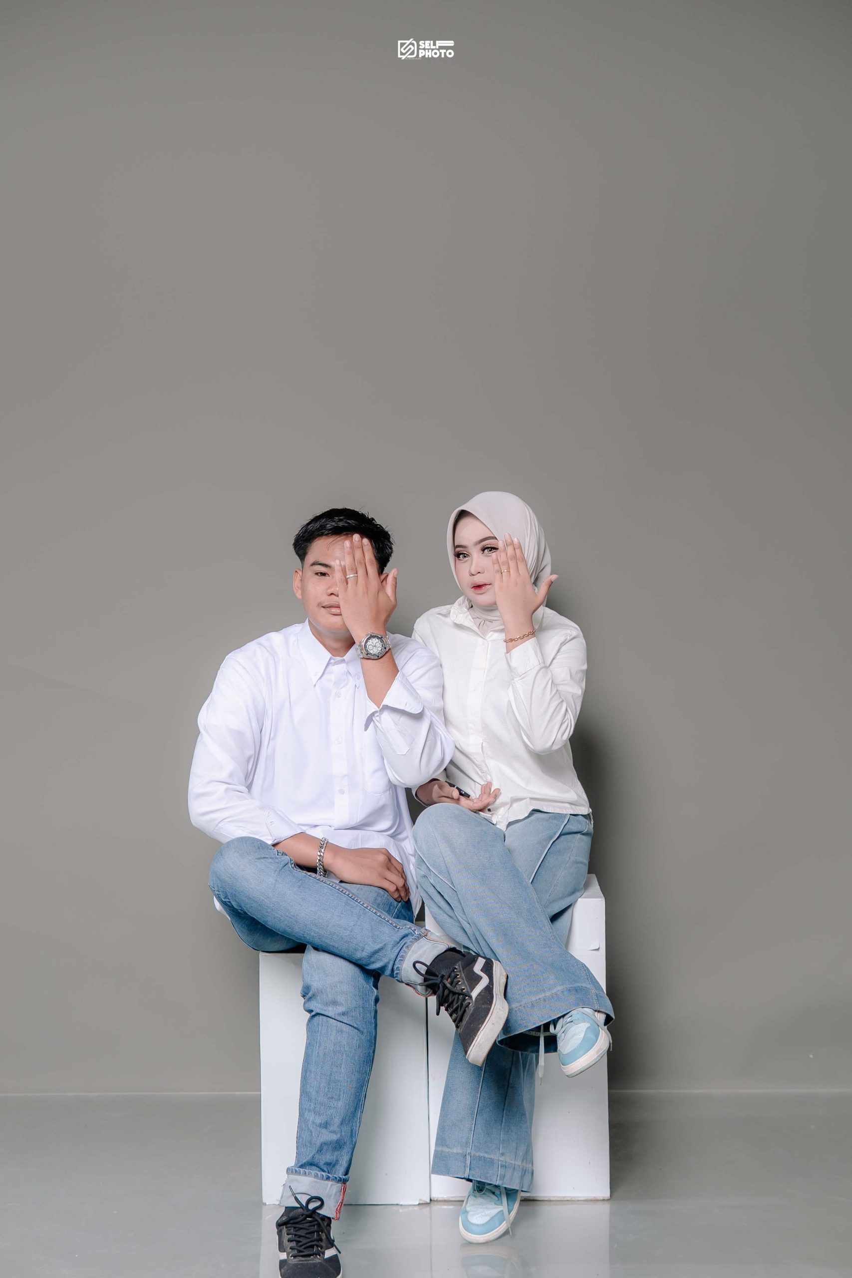 Rahma & Rizky270426