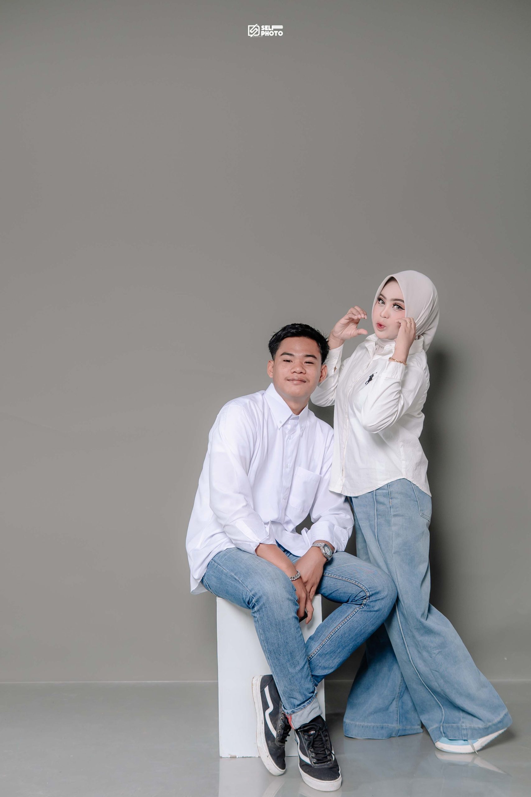 Rahma & Rizky270426