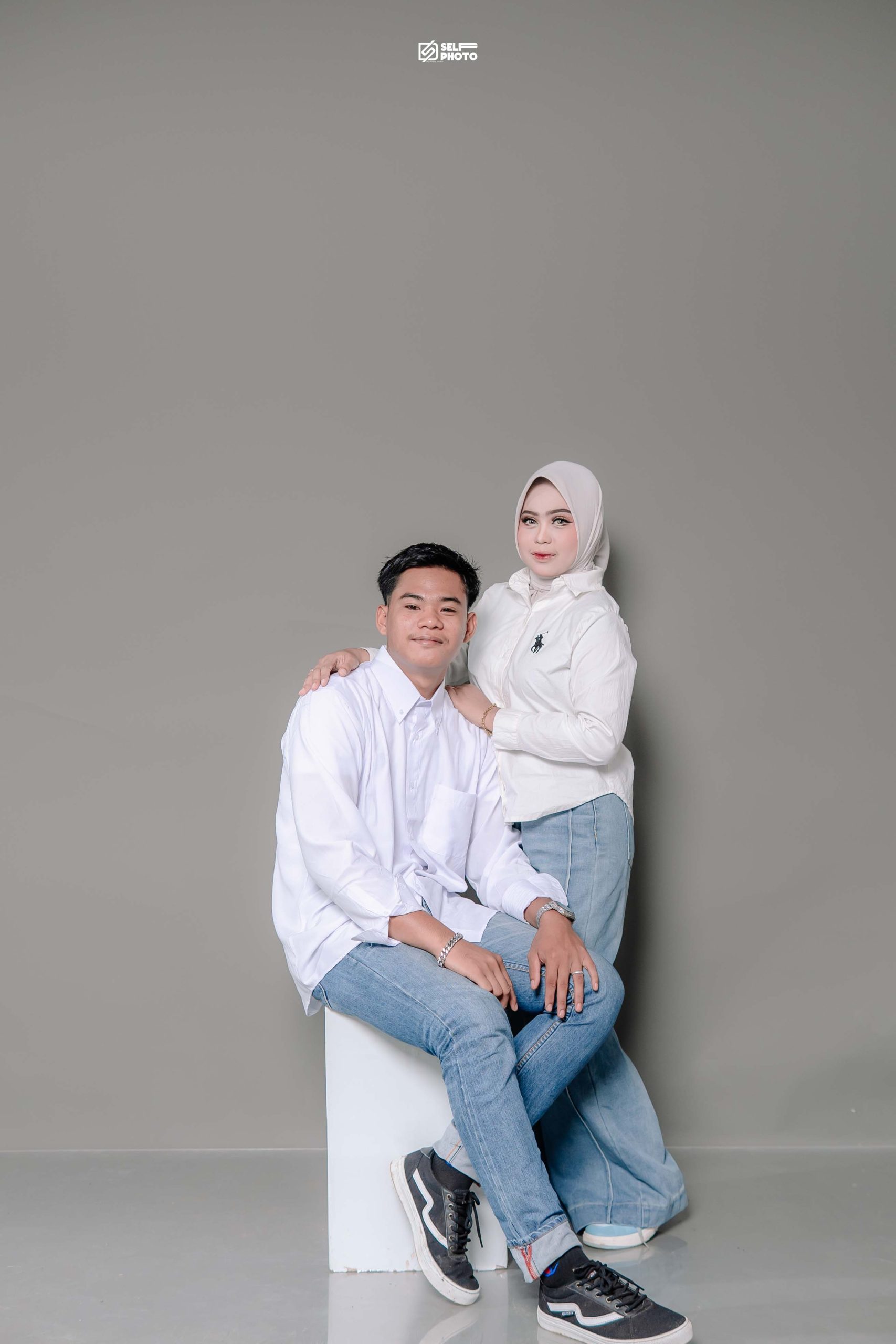 Rahma & Rizky270426