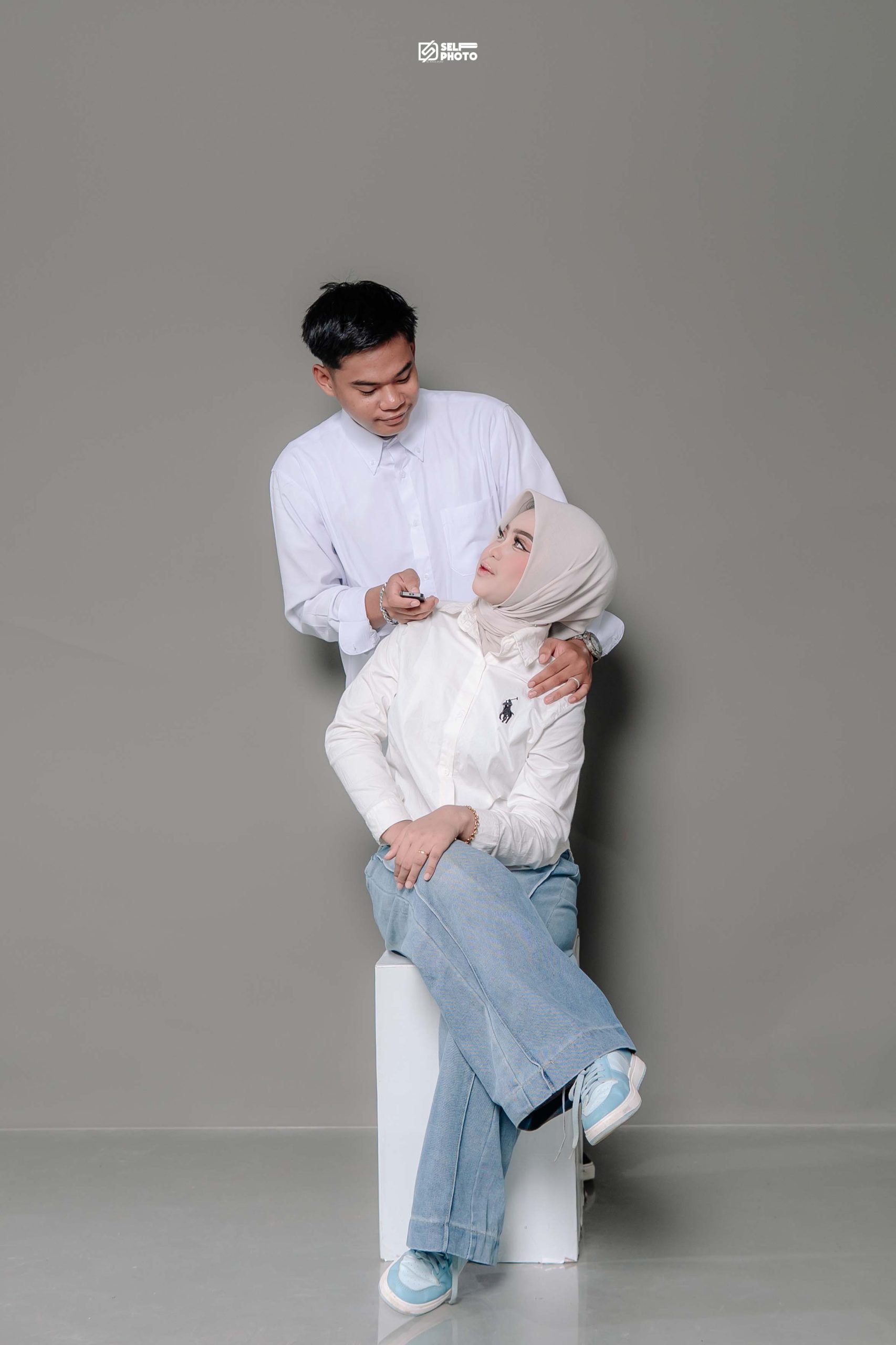 Rahma & Rizky270426