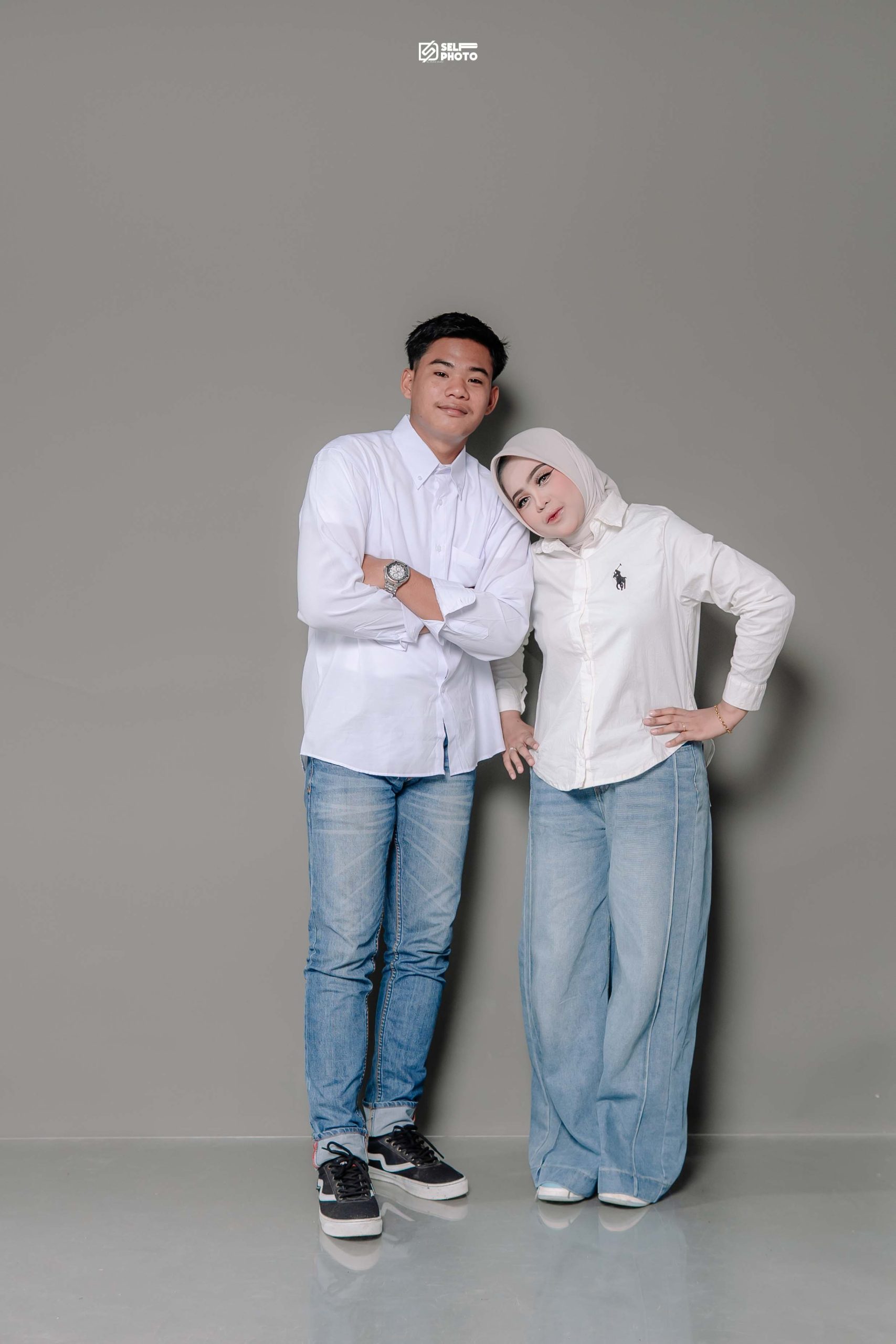 Rahma & Rizky270426