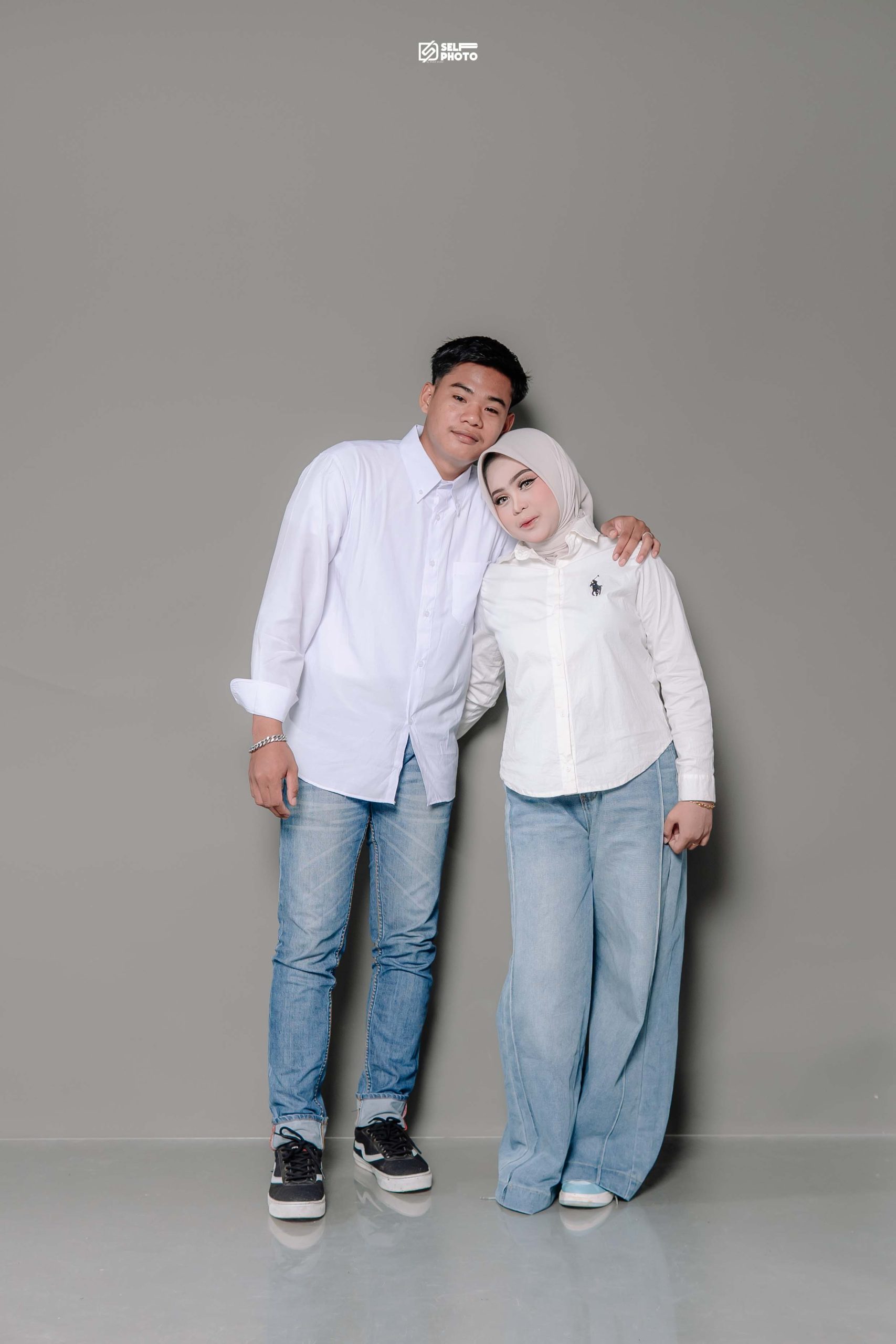 Rahma & Rizky270426