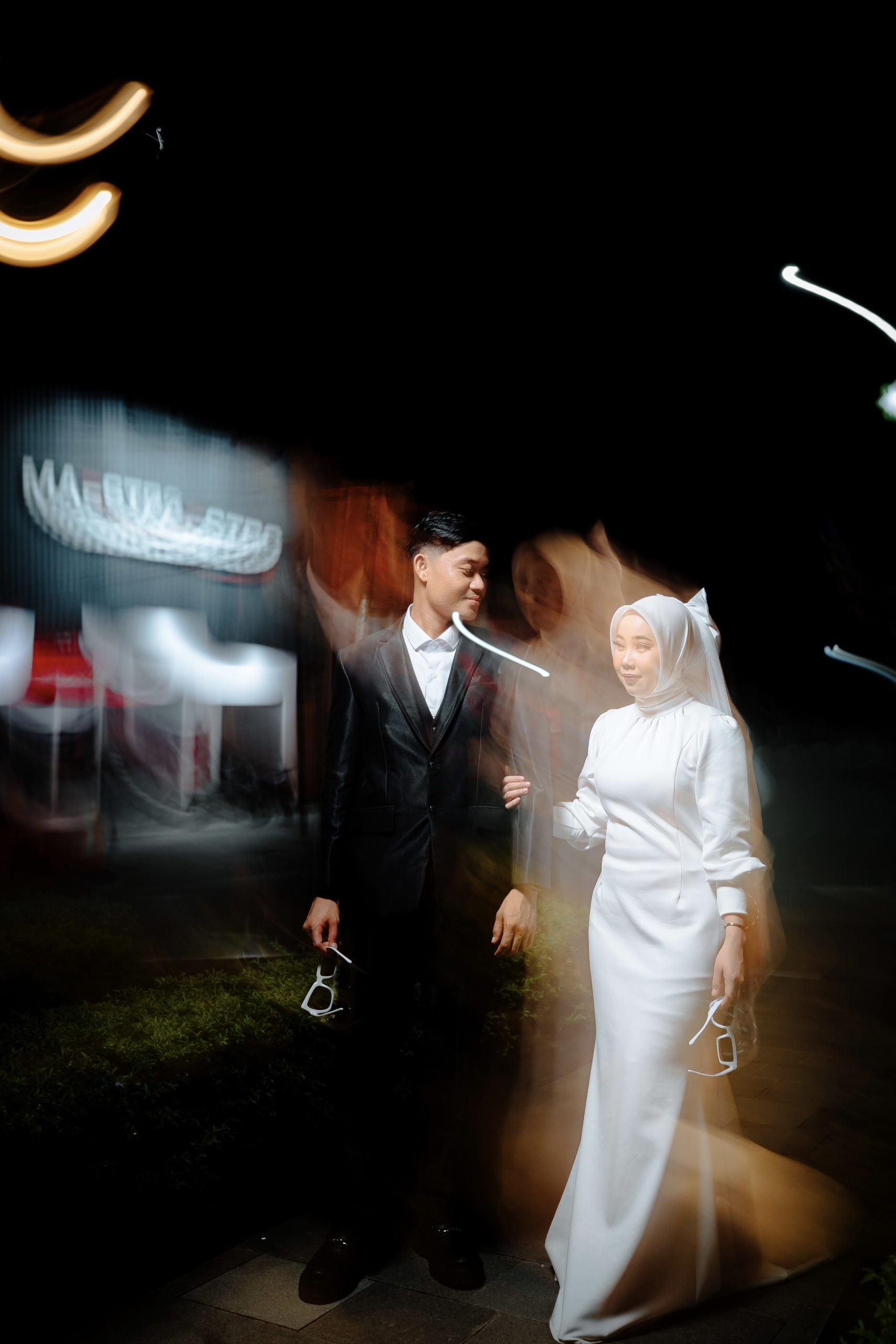 Resika & Seman050426