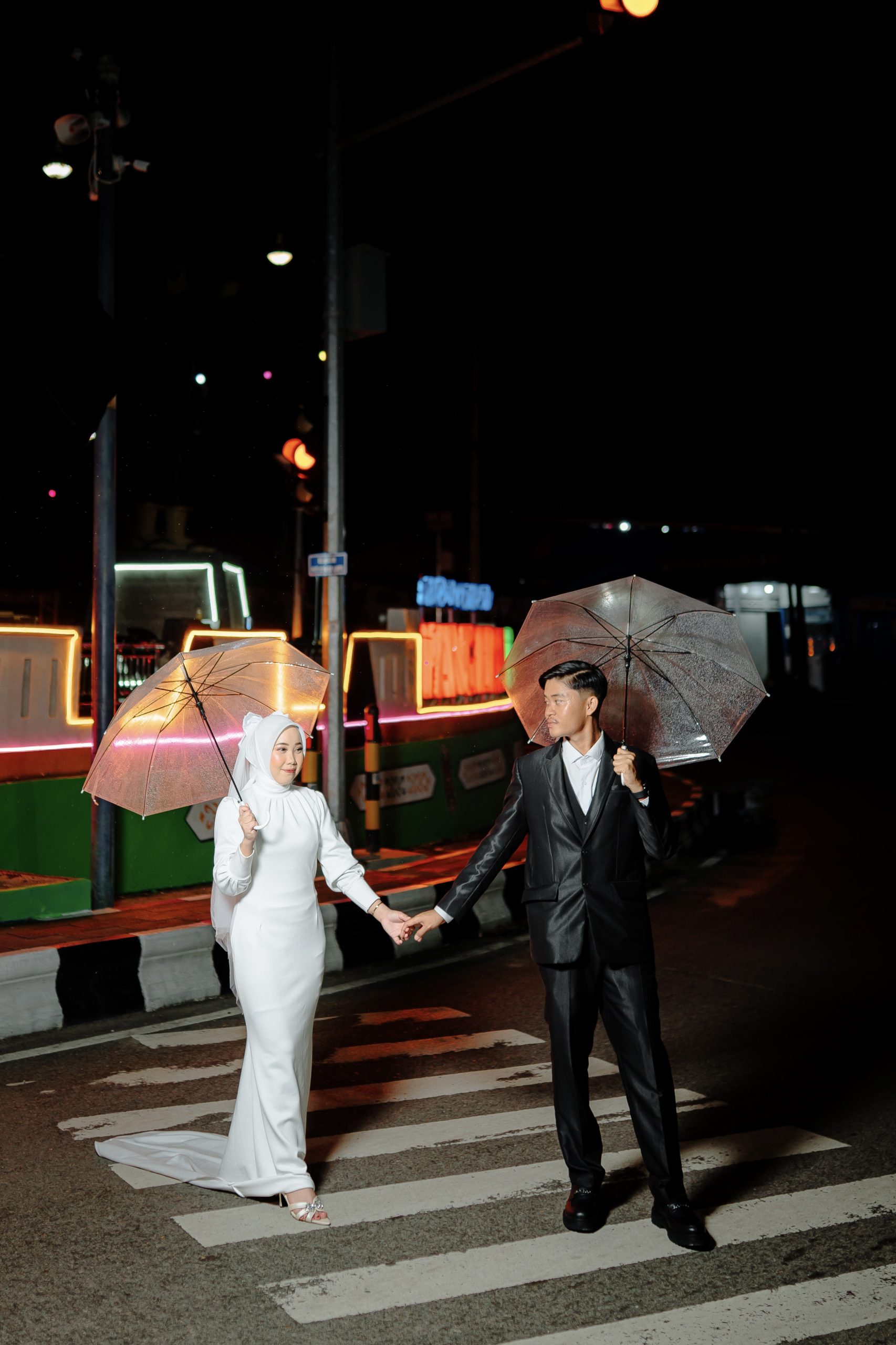 Resika & Seman050426