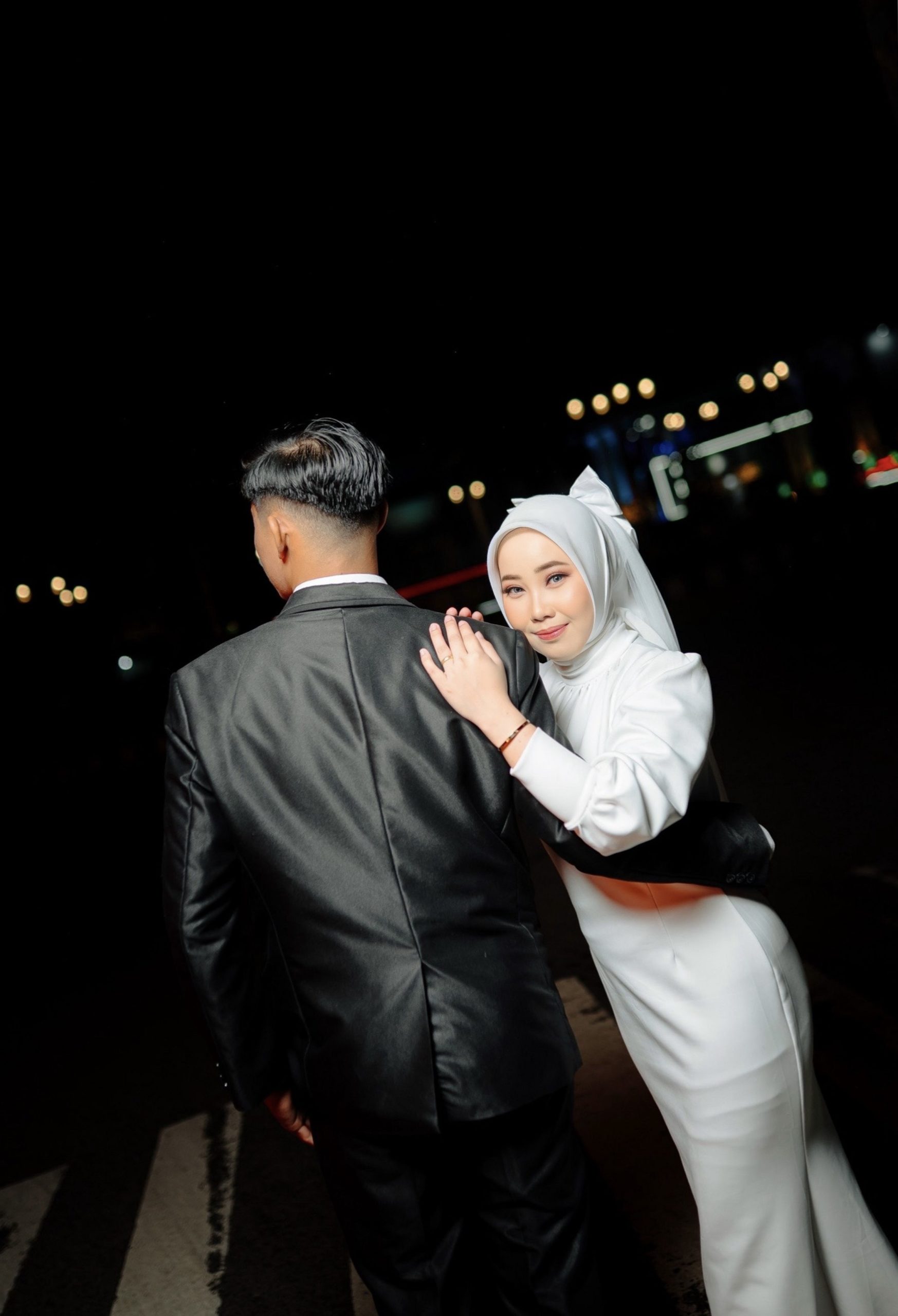 Resika & Seman050426