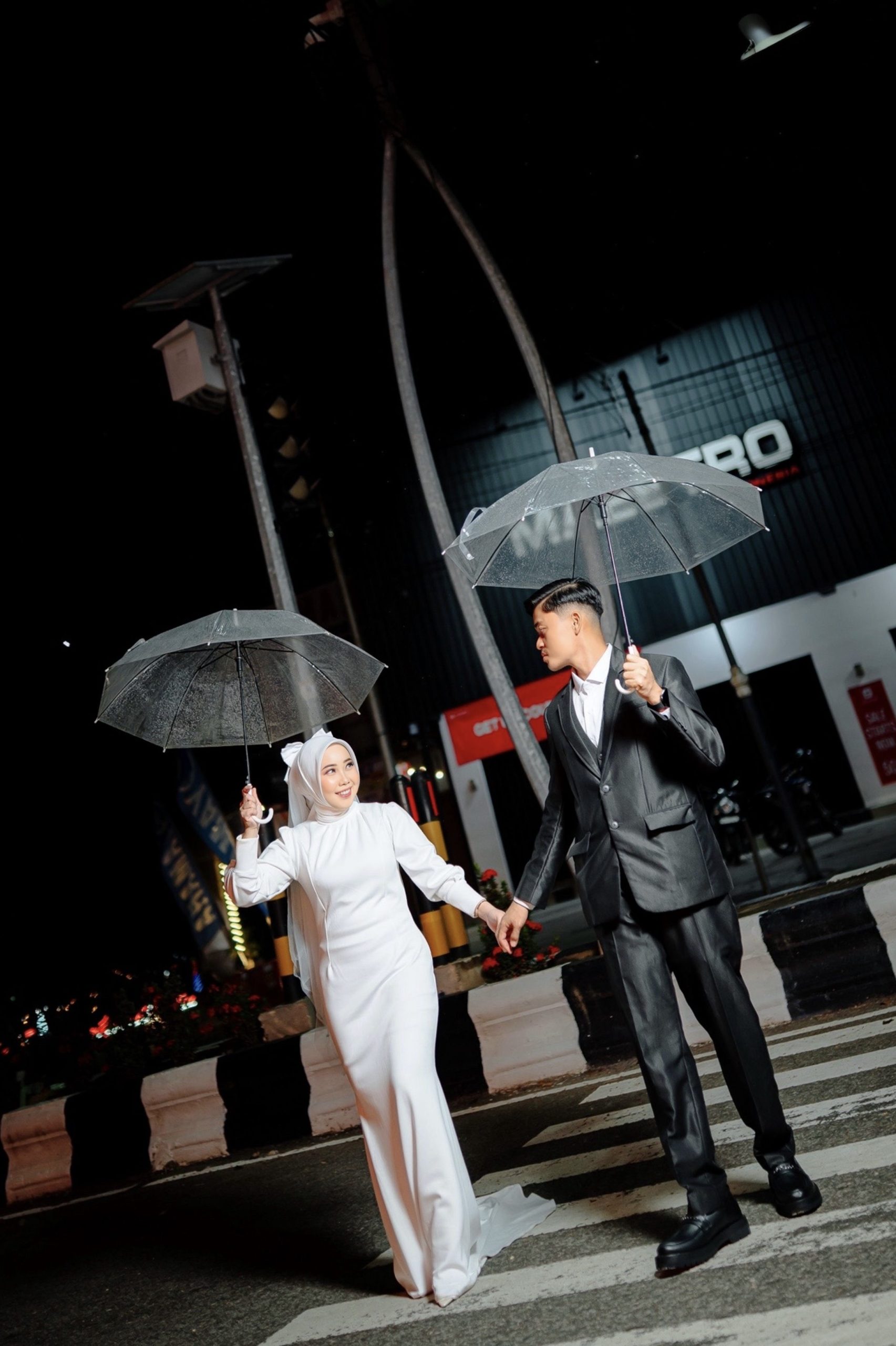 Resika & Seman050426