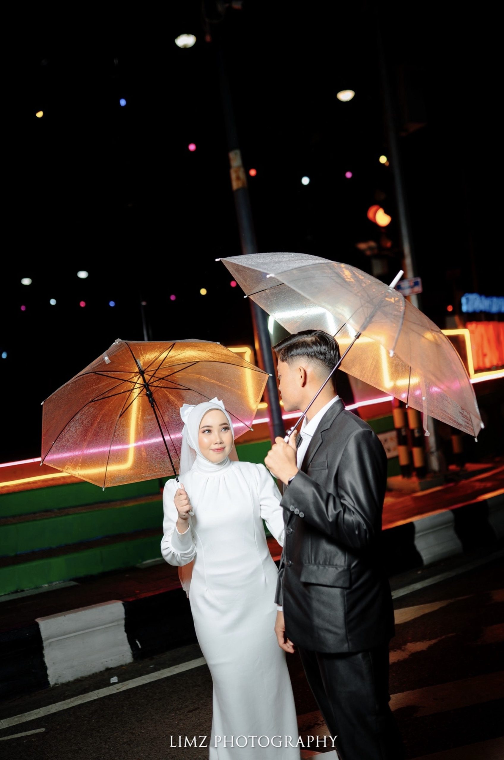 Resika & Seman050426