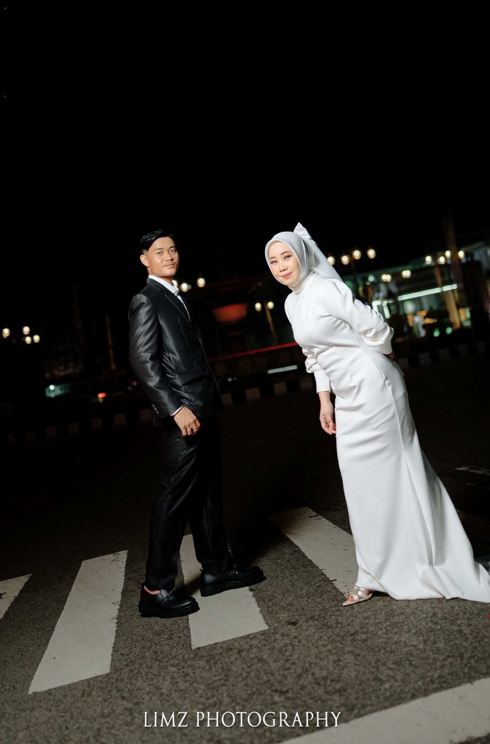 Resika & Seman050426