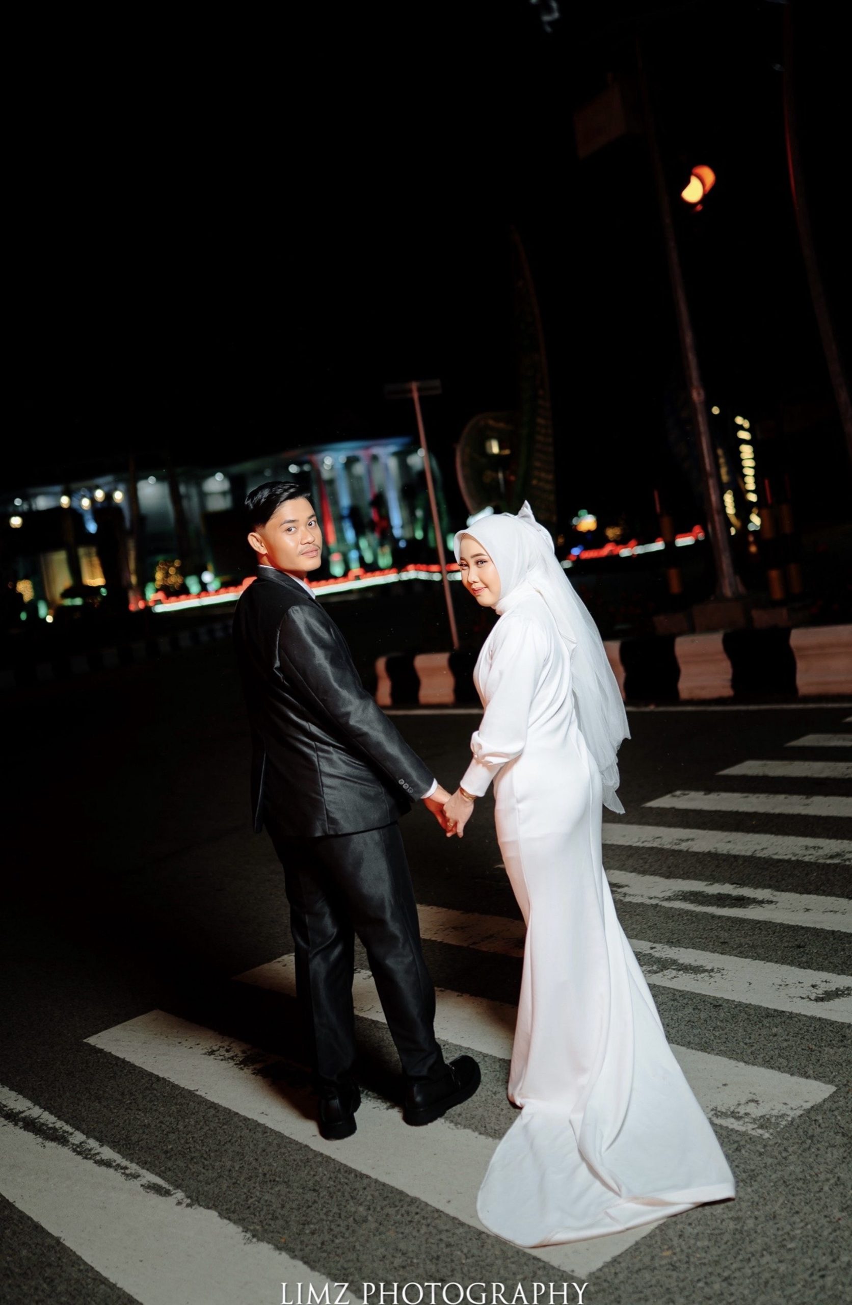 Resika & Seman050426