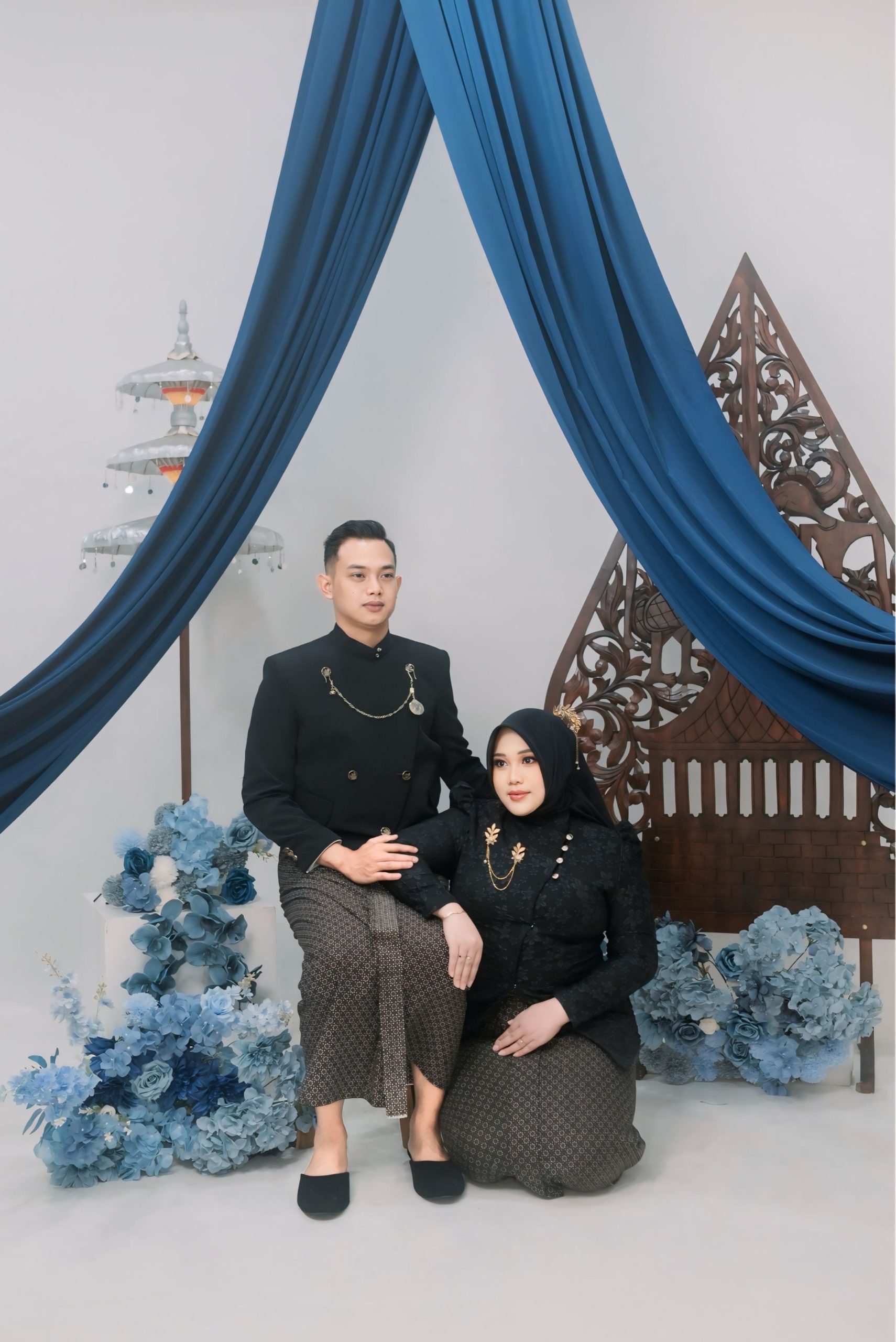 Ratih & Bimo280326
