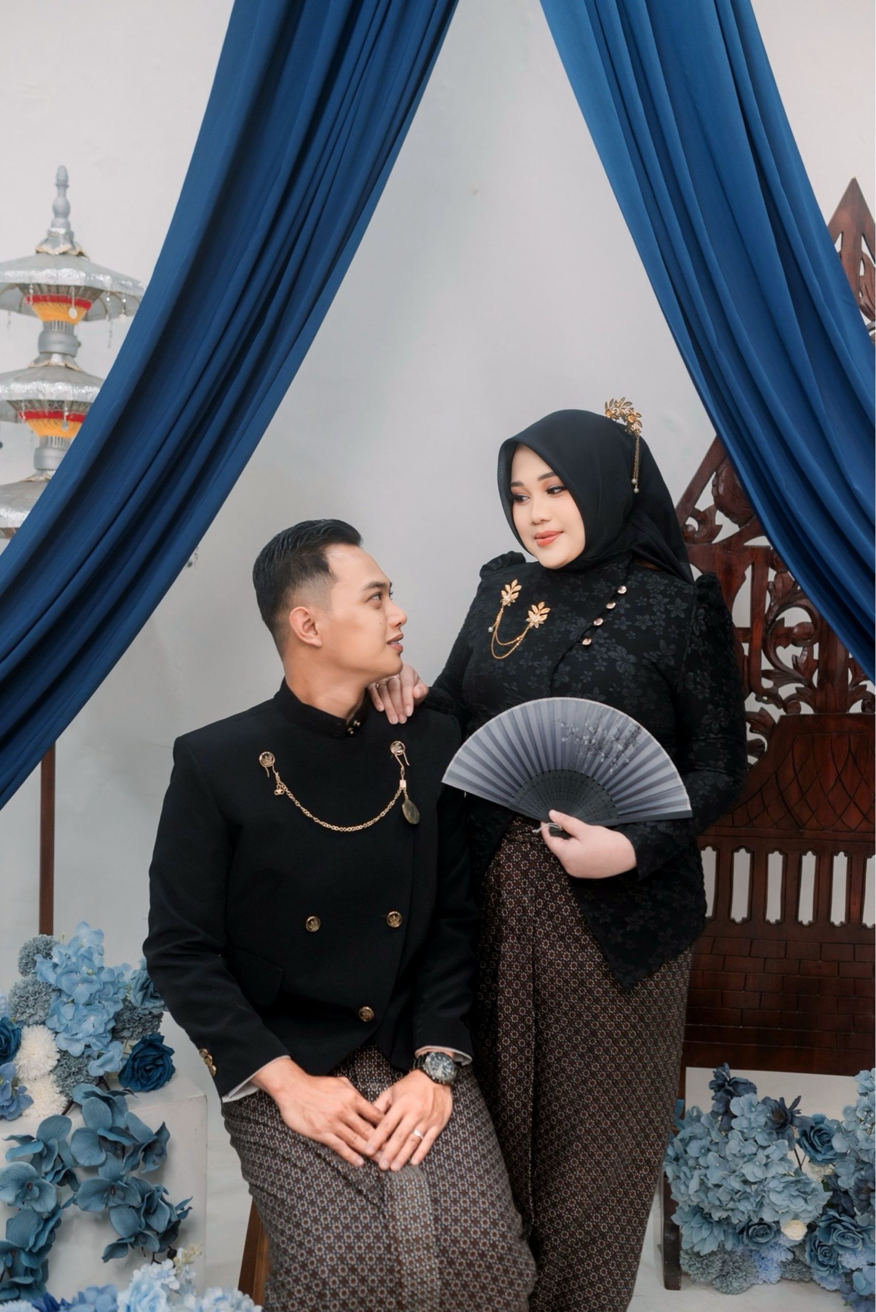 Ratih & Bimo280326