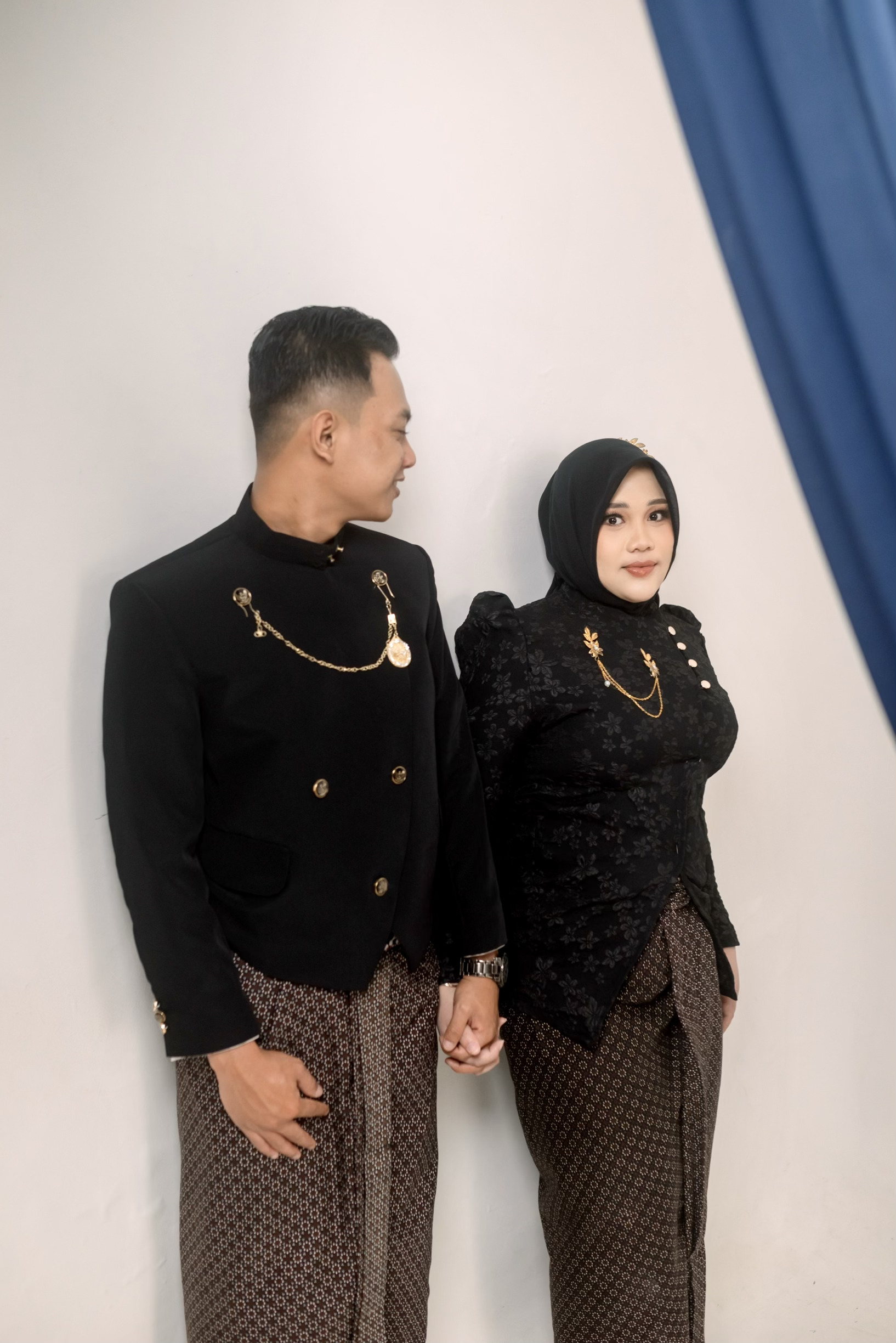 Ratih & Bimo280326
