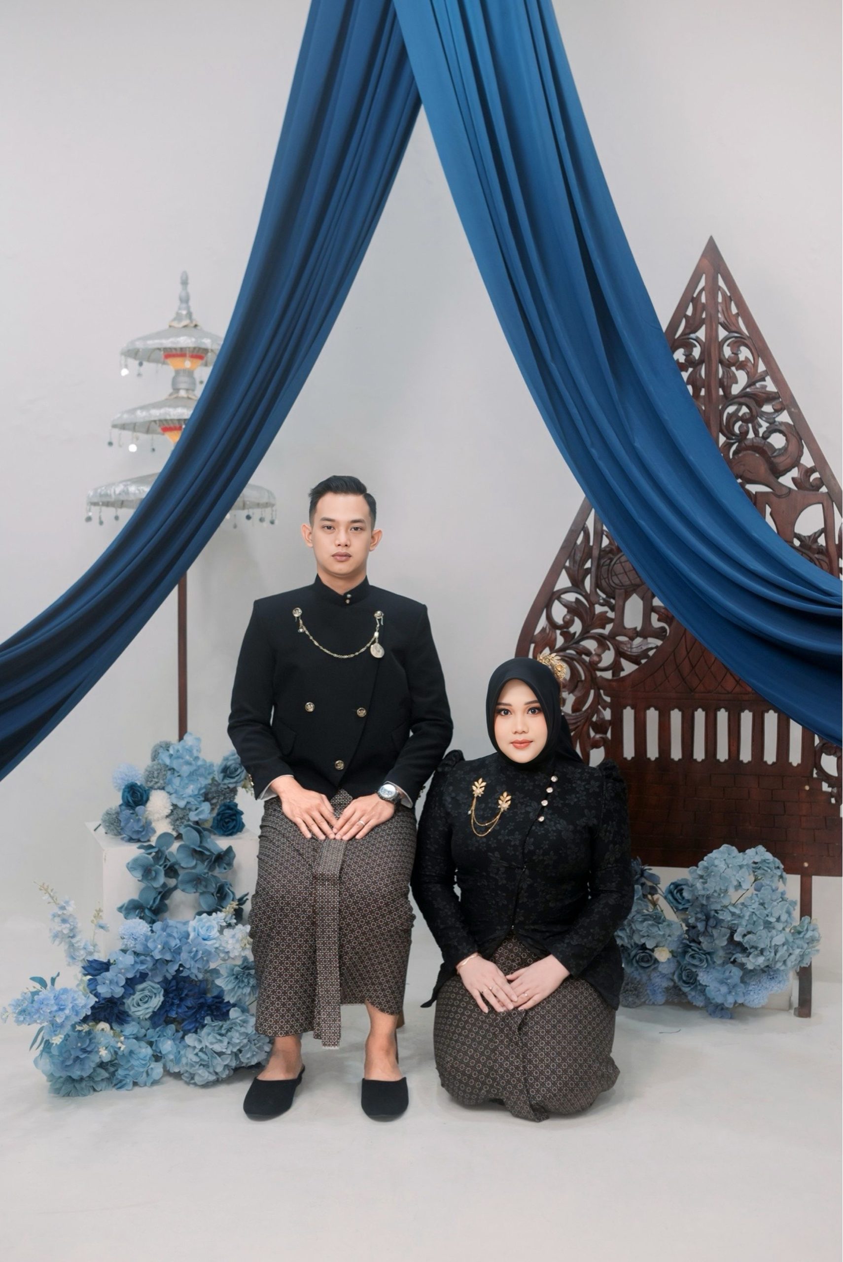 Ratih & Bimo280326