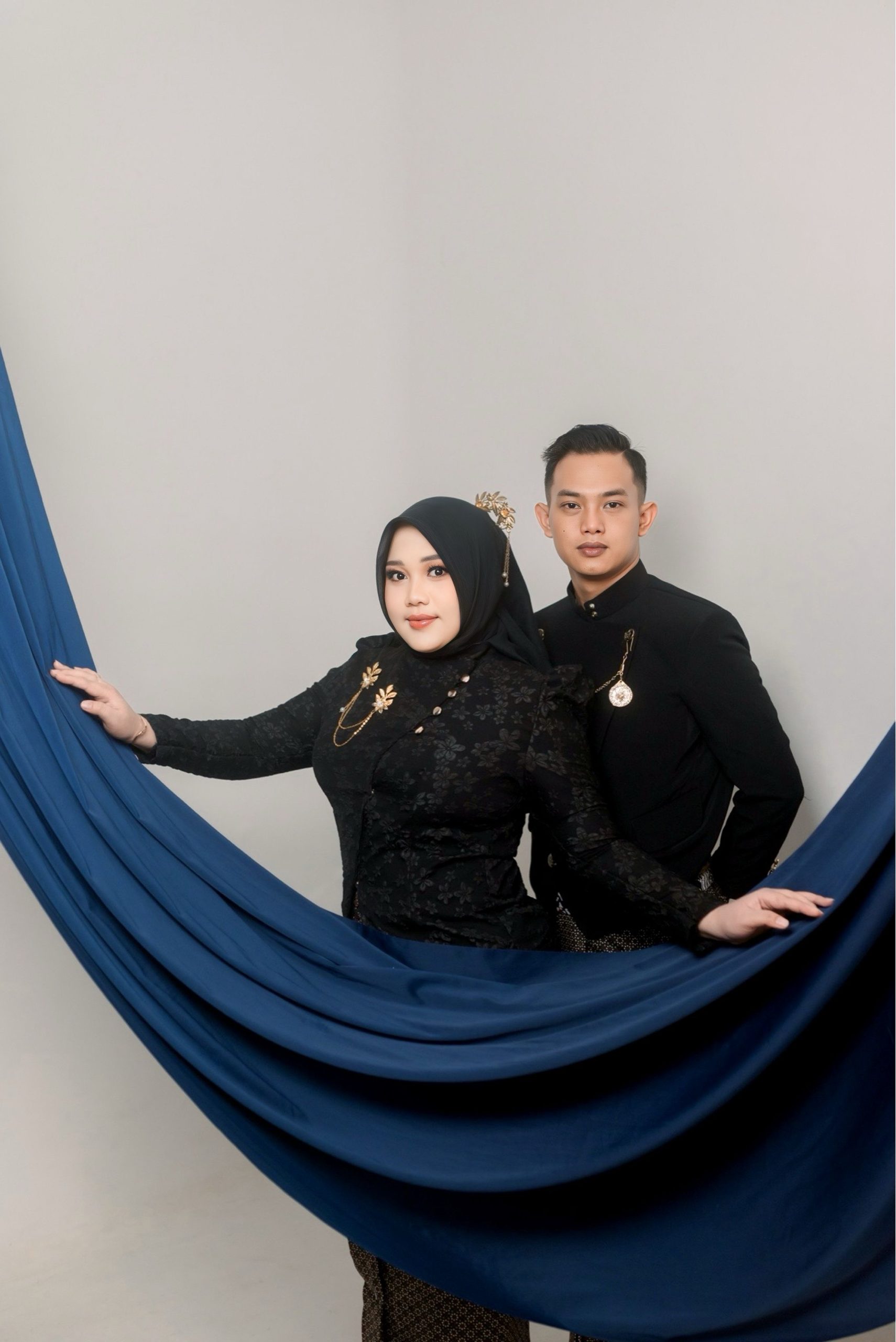 Ratih & Bimo280326
