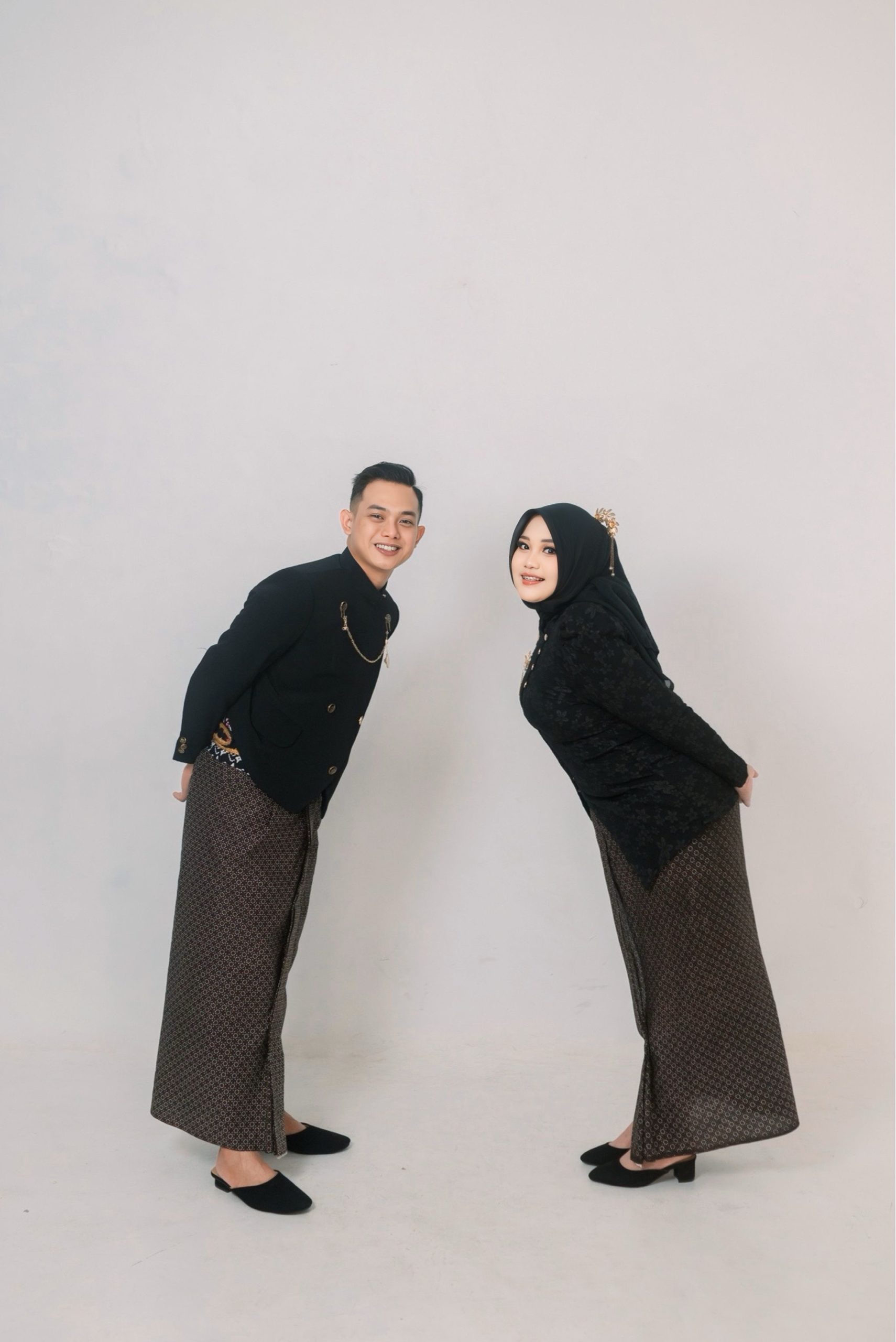 Ratih & Bimo280326