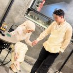 Ira & Amru 280326 (1)