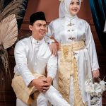 Ira & Amru 280326 (11)