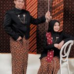 Ira & Amru 280326 (12)