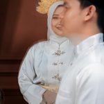 Ira & Amru 280326 (13)