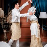 Ira & Amru 280326 (14)