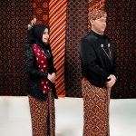 Ira & Amru 280326 (18)