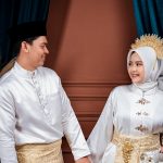 Ira & Amru 280326 (19)