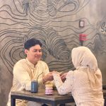 Ira & Amru 280326 (2)