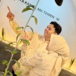 Ira & Amru 280326 (4)