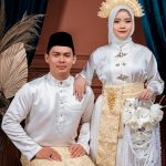 Ira & Amru 280326 (7)