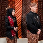 Ira & Amru 280326 (8)