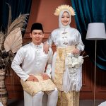 Ira & Amru 280326 (9)