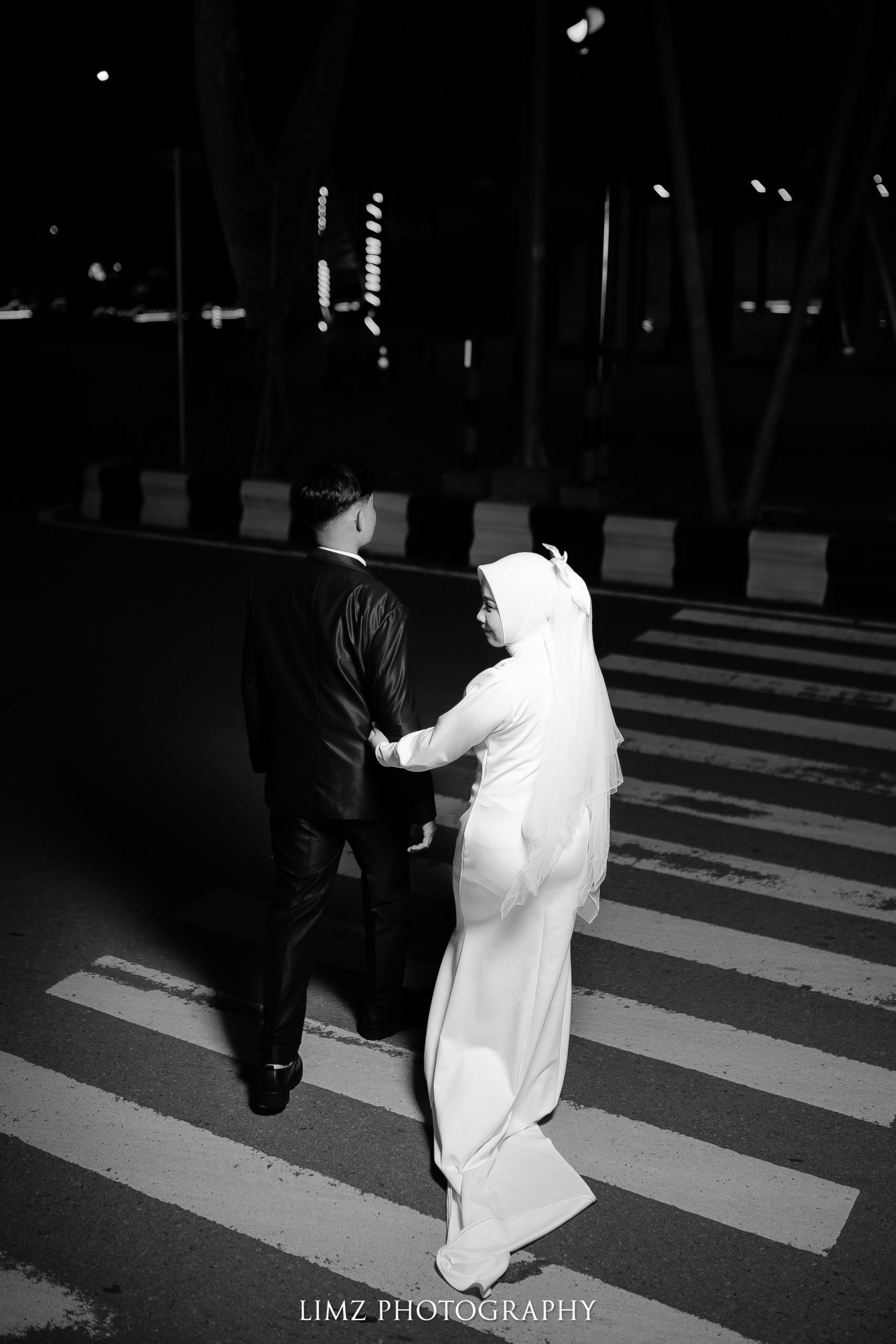 Resika & Seman050426