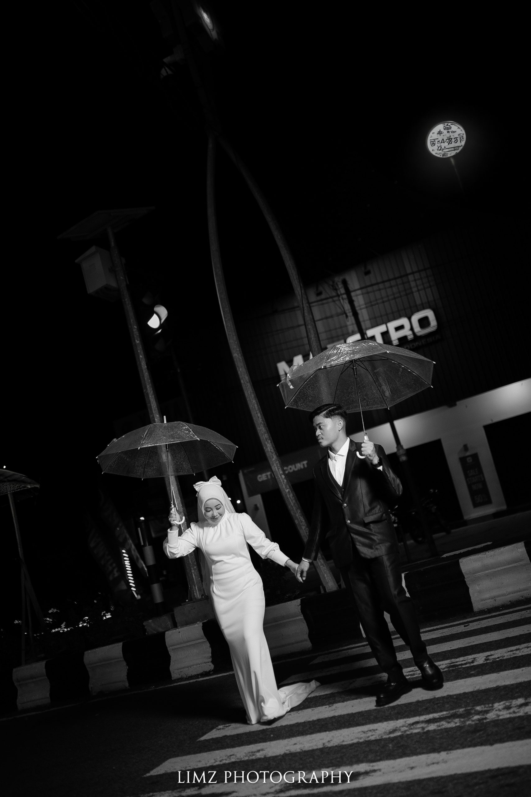 Resika & Seman050426