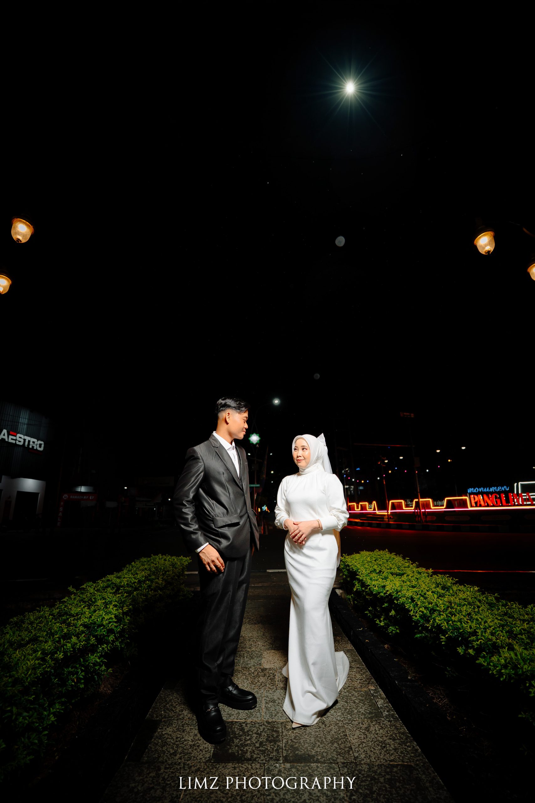 Resika & Seman050426