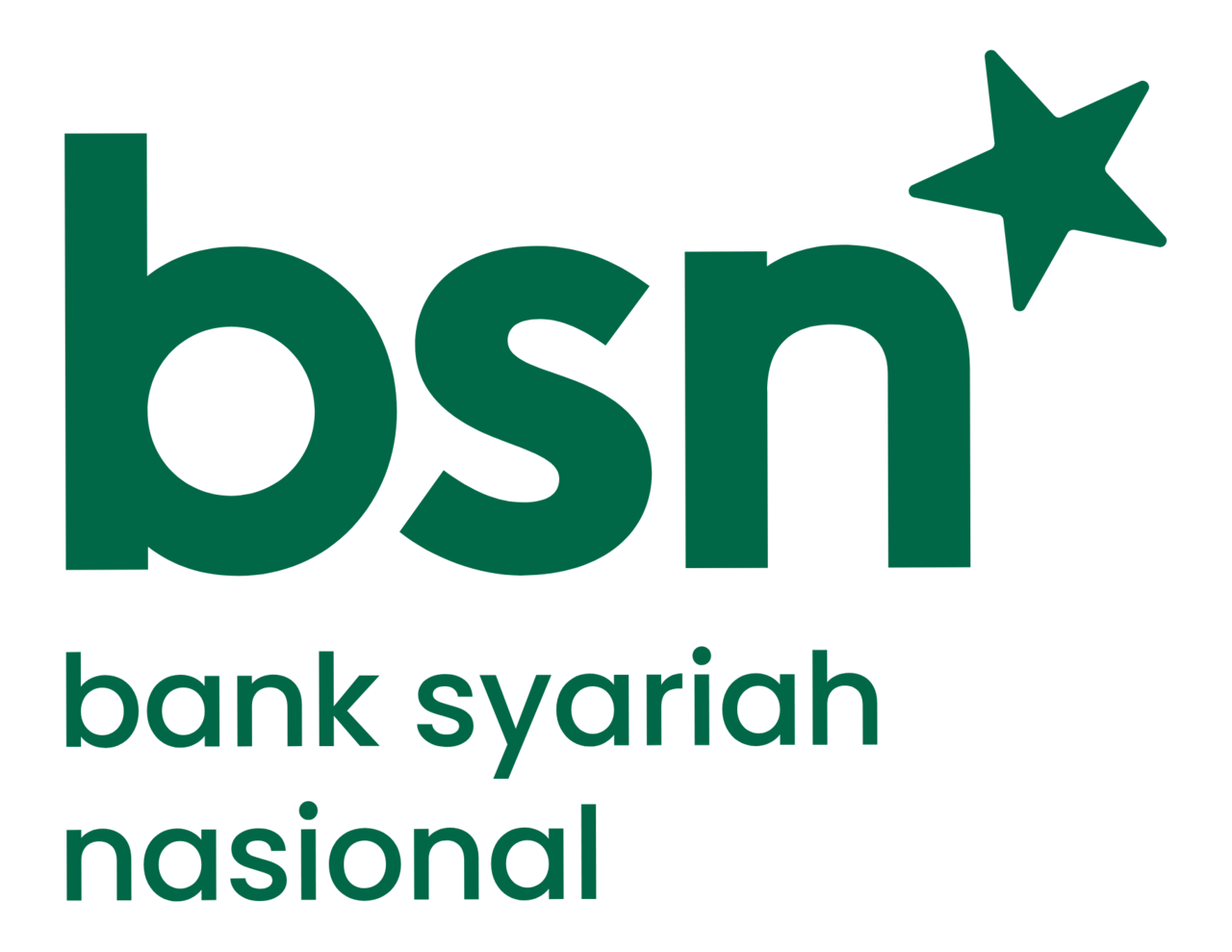 Logo_Bank_Syariah_Nasional