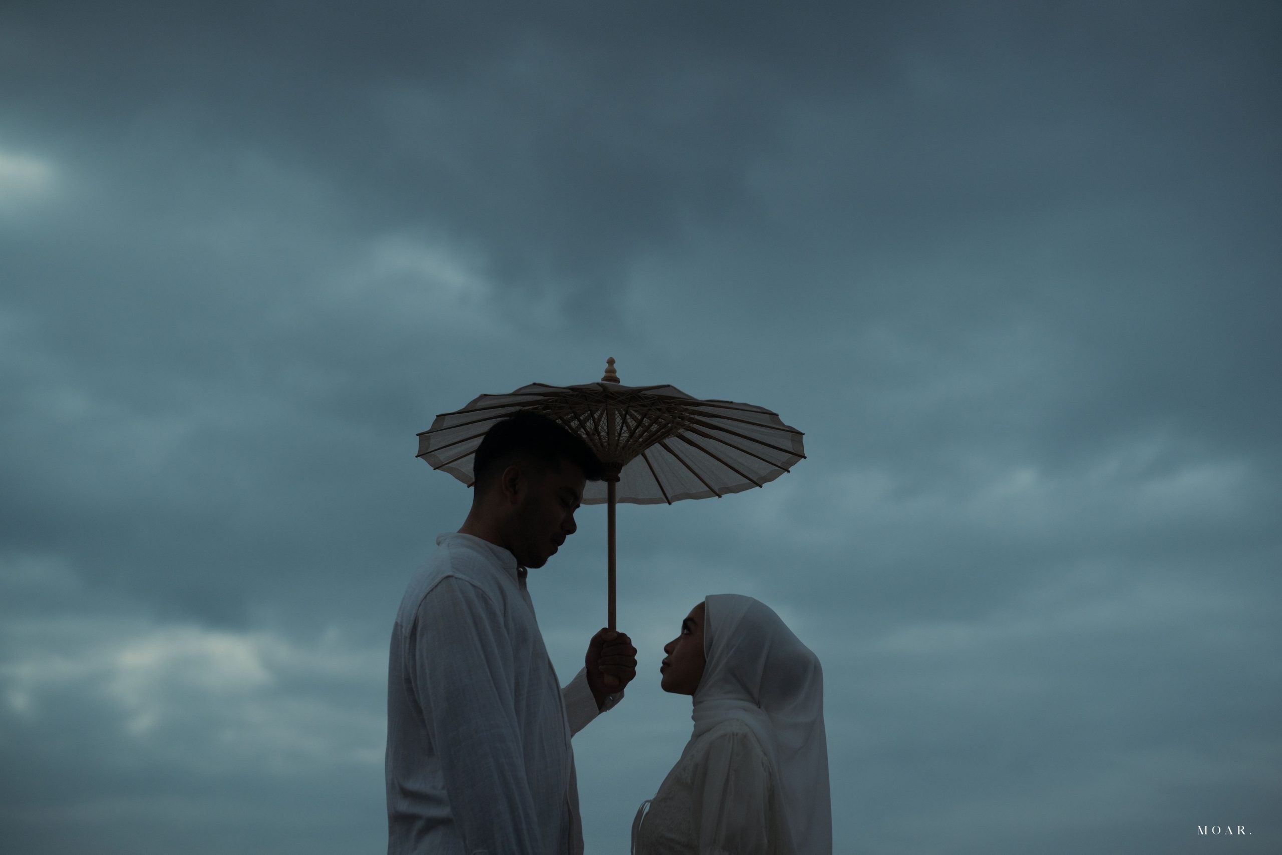 Ica & Fadhli010526