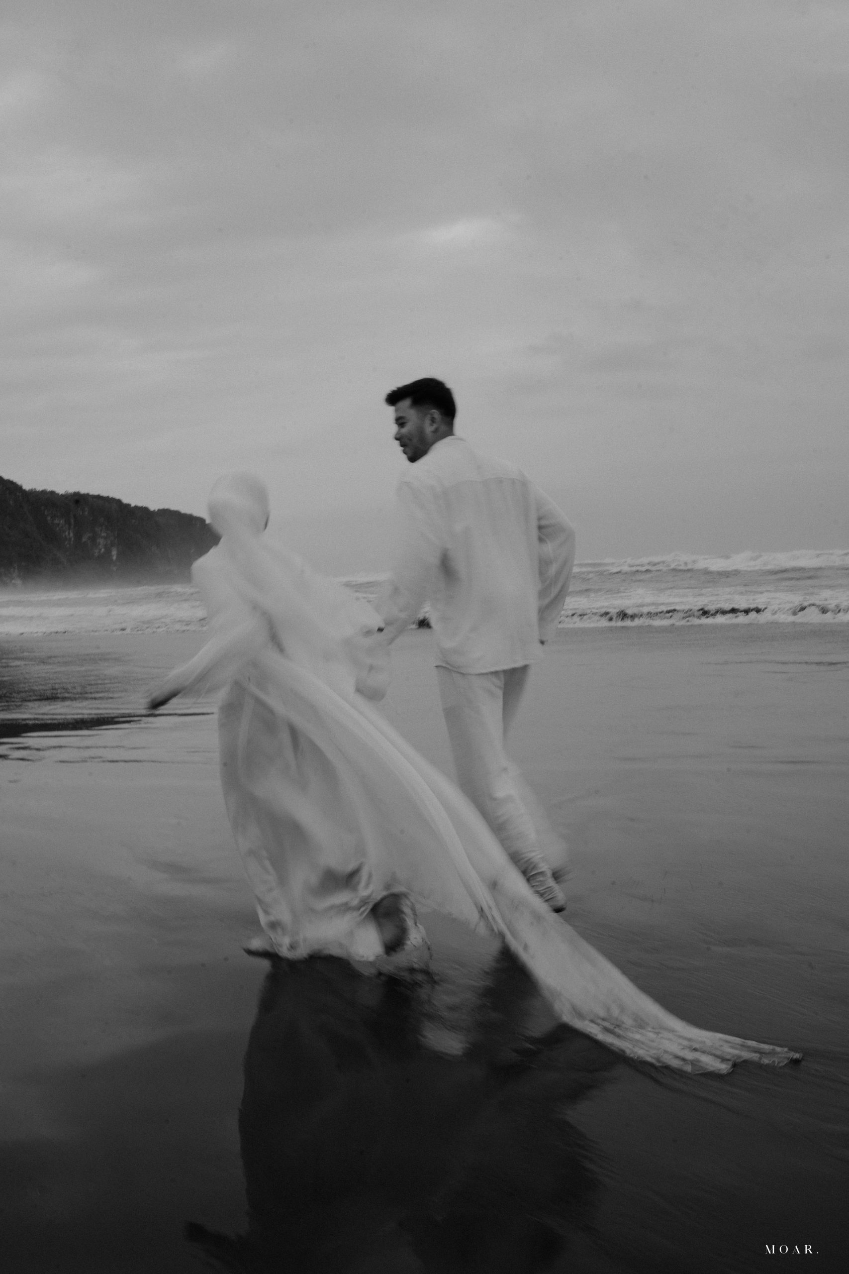 Ica & Fadhli010526