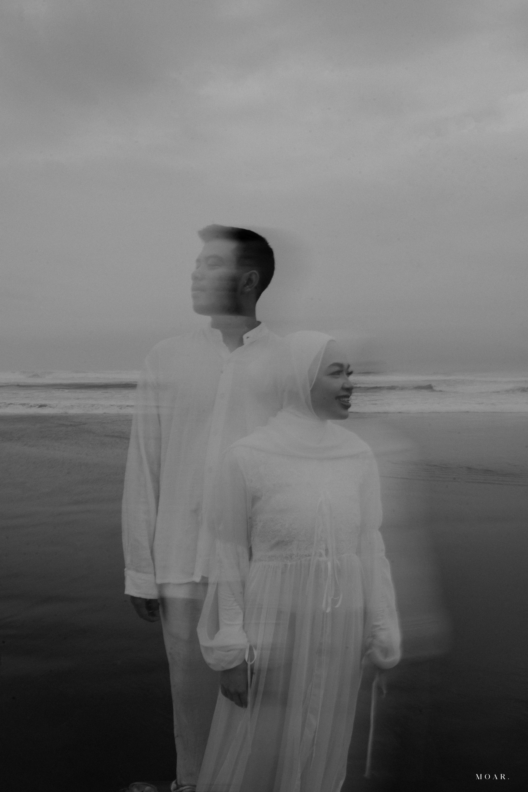 Ica & Fadhli010526