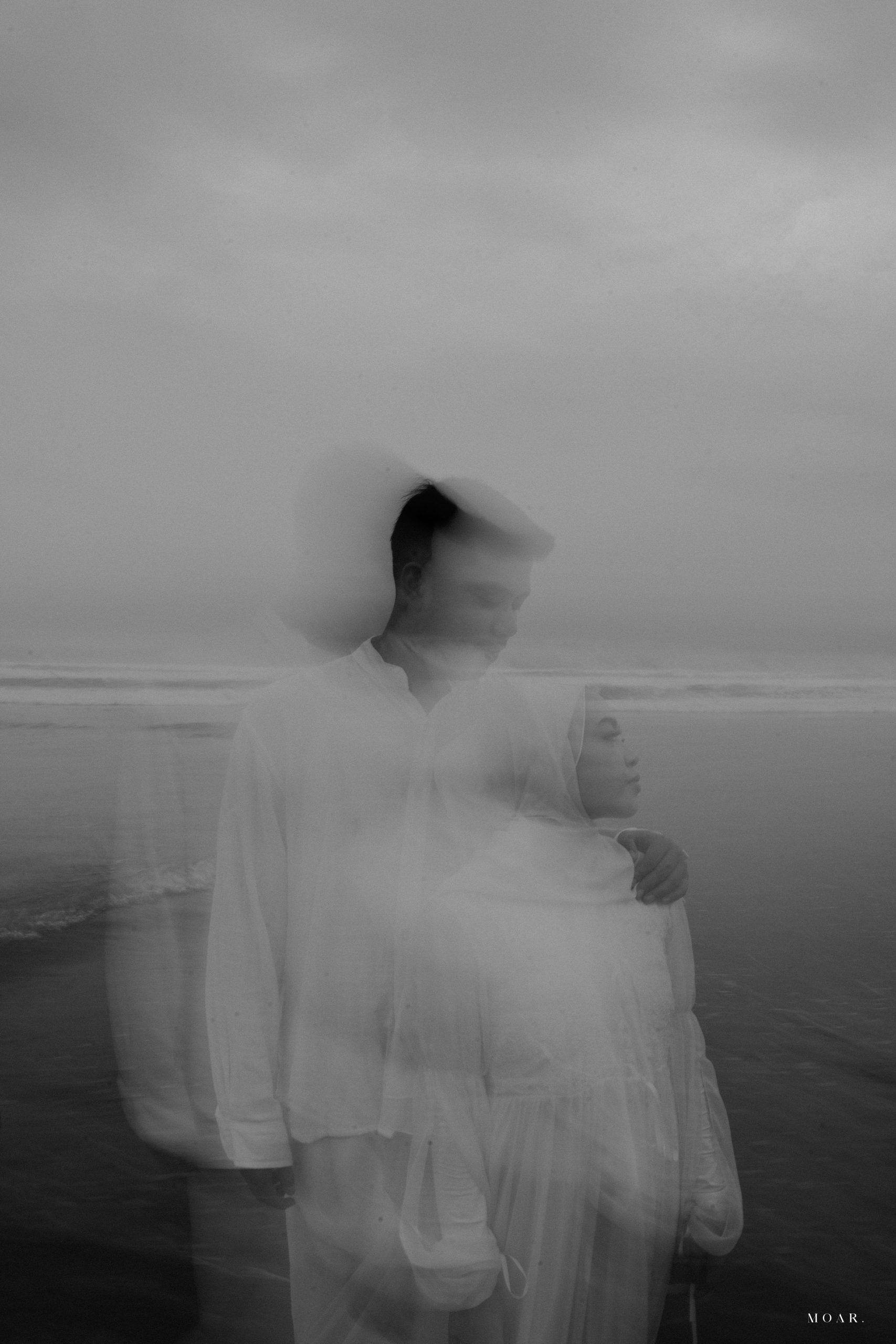 Ica & Fadhli010526