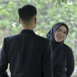 Sopi & Farid190426