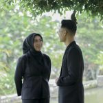 Sopi & Farid190426