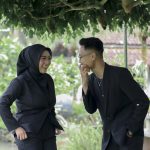 Sopi & Farid190426