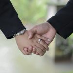 Sopi & Farid190426
