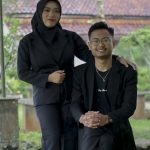 Sopi & Farid190426