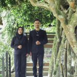 Sopi & Farid190426