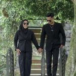 Sopi & Farid190426
