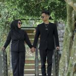 Sopi & Farid190426