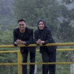 Sopi & Farid190426