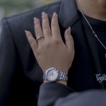 Sopi & Farid190426