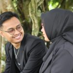 Sopi & Farid190426